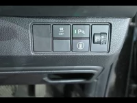 Honda VEZEL лот № 20096 оценка 4  с аукциона в Японии 9