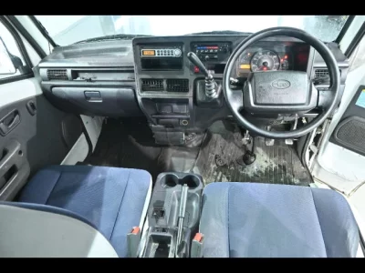 catalog-car-5