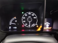 Honda N ONE лот № 10113 оценка 6  с аукциона в Японии 9