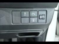 Honda VEZEL лот № 20077 оценка R  с аукциона в Японии 10