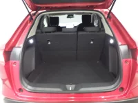 Honda VEZEL лот № 10157 оценка 4.5  с аукциона в Японии 7