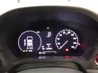 Honda VEZEL лот № 10157 оценка 4.5  с аукциона в Японии 9