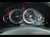 Subaru LEGACY лот № 20186 оценка 3  с аукциона в Японии 8