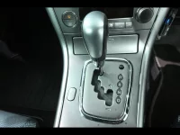 Subaru LEGACY лот № 20186 оценка 3  с аукциона в Японии 9