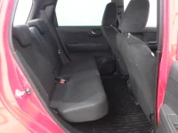 Honda N ONE лот № 10407 оценка 6  с аукциона в Японии 5