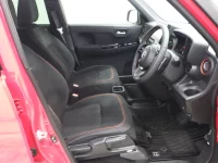 Honda N ONE лот № 10407 оценка 6  с аукциона в Японии 6