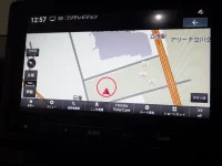 Honda N ONE лот № 10407 оценка 6  с аукциона в Японии 10