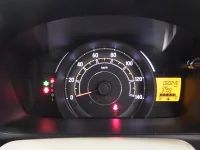 Honda N WGN лот № 10318 оценка R  с аукциона в Японии 8