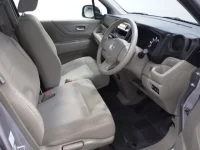 Honda N WGN лот № 10318 оценка R  с аукциона в Японии 5