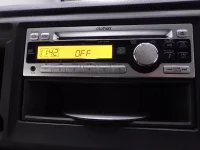 Honda N WGN лот № 10318 оценка R  с аукциона в Японии 9