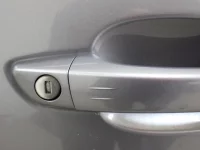 Peugeot 3008 лот № 36022 оценка 4.5  с аукциона в Японии 10