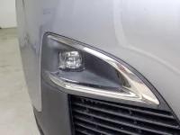 Peugeot 3008 лот № 36022 оценка 4.5  с аукциона в Японии 8