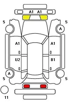 catalog-car-12