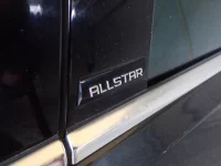 Volkswagen GOLF VARIANT лот № 36017 оценка 4  с аукциона в Японии 6