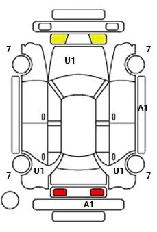 catalog-car-12
