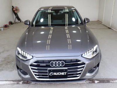 catalog-car-6