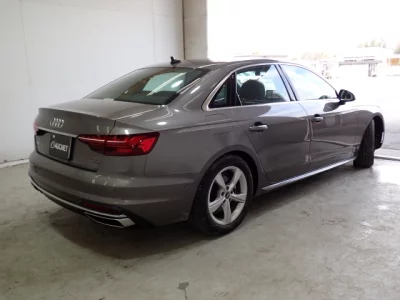 catalog-car-8
