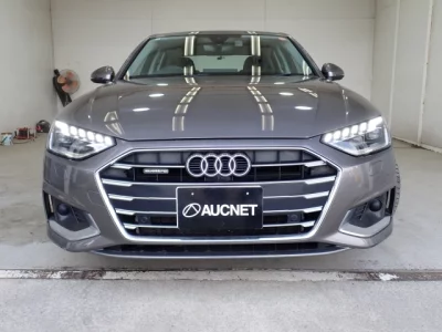 catalog-car-5