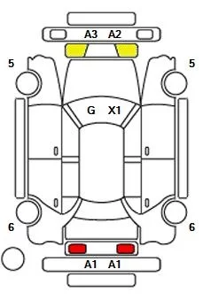 catalog-car-12