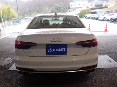 catalog-car-7