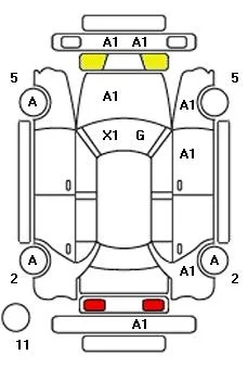 catalog-car-12