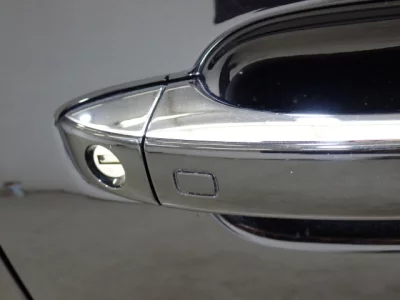 catalog-car-11