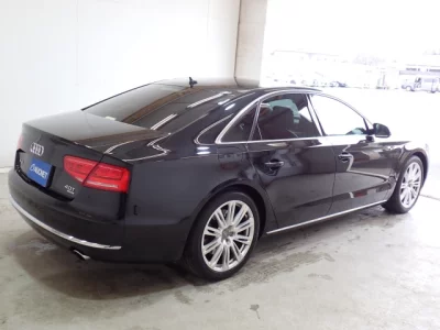 catalog-car-8
