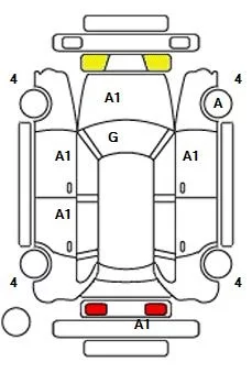 catalog-car-12