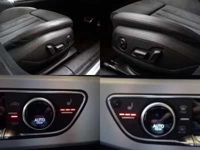 catalog-car-11