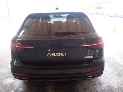catalog-car-8
