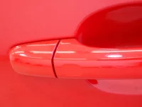 Volvo V40 лот № 31005 оценка 5  с аукциона в Японии 10