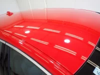 Volvo V40 лот № 31005 оценка 5  с аукциона в Японии 9