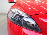 Volvo V40 лот № 31005 оценка 5  с аукциона в Японии 8