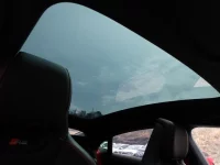 Audi RS e-tron GT лот № 33524 оценка 4.5  с аукциона в Японии 10