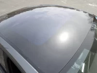 Audi RS e-tron GT лот № 33524 оценка 4.5  с аукциона в Японии 9