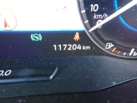 Volkswagen Golf лот № 36014 оценка 4  с аукциона в Японии 10