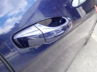 Volkswagen Golf лот № 36014 оценка 4  с аукциона в Японии 8