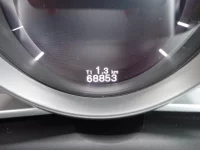 Volvo V40 лот № 33523 оценка 4.5  с аукциона в Японии 10