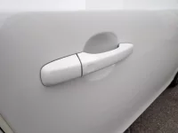 Volvo V40 лот № 33523 оценка 4.5  с аукциона в Японии 8