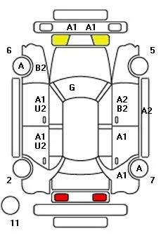 catalog-car-12