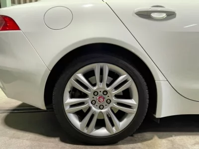 catalog-car-10