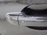 Volvo XC60 лот № 31006 оценка 4.5  с аукциона в Японии 10