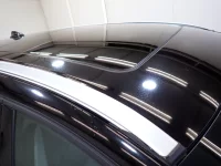 Volvo XC60 лот № 31006 оценка 4.5  с аукциона в Японии 9