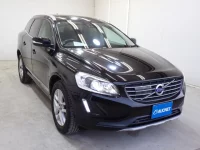 Volvo XC60 лот № 31006 оценка 4.5  с аукциона в Японии 3