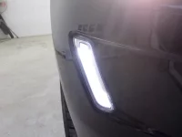 Volvo XC60 лот № 31006 оценка 4.5  с аукциона в Японии 8