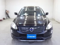 Volvo XC60 лот № 31006 оценка 4.5  с аукциона в Японии 4
