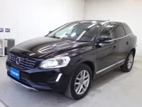 Volvo XC60 лот № 31006 оценка 4.5  с аукциона в Японии 5