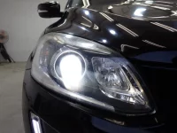 Volvo XC60 лот № 31006 оценка 4.5  с аукциона в Японии 7