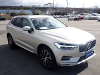 Volvo XC60 лот № 31002 оценка 4  с аукциона в Японии 3