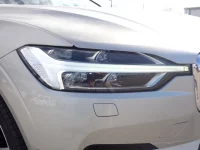 Volvo XC60 лот № 31002 оценка 4  с аукциона в Японии 7
